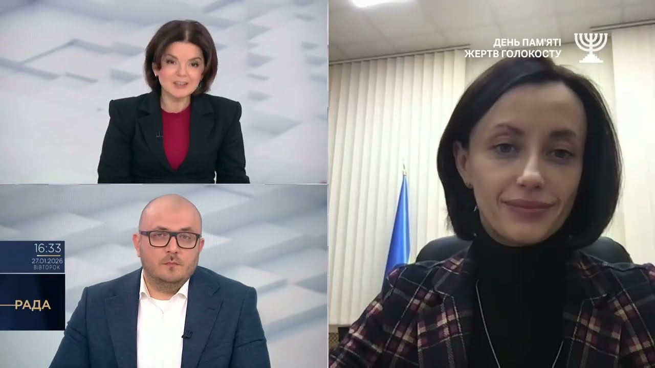 Освіта у 2026 році: як вчителі отримуватимуть гроші на навчання | Надія Кузьмичова