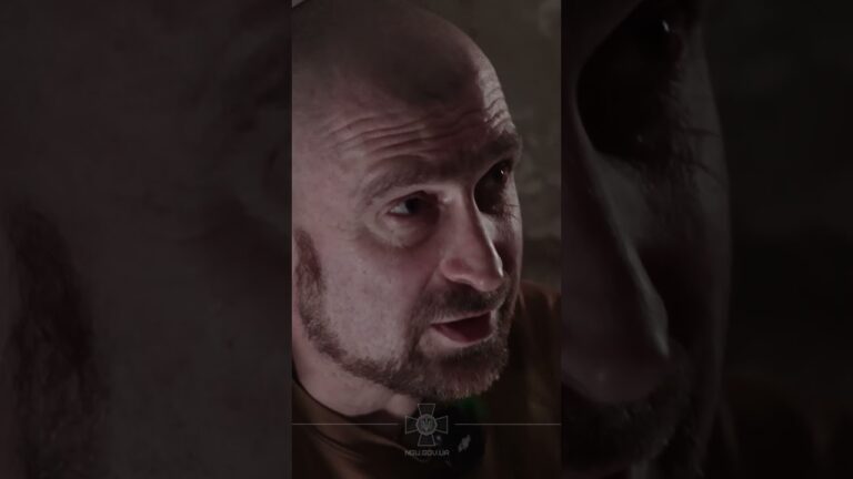 “Врубили “SadSvit-Касета” в Серебрянці, щоб збадьорити окупантів