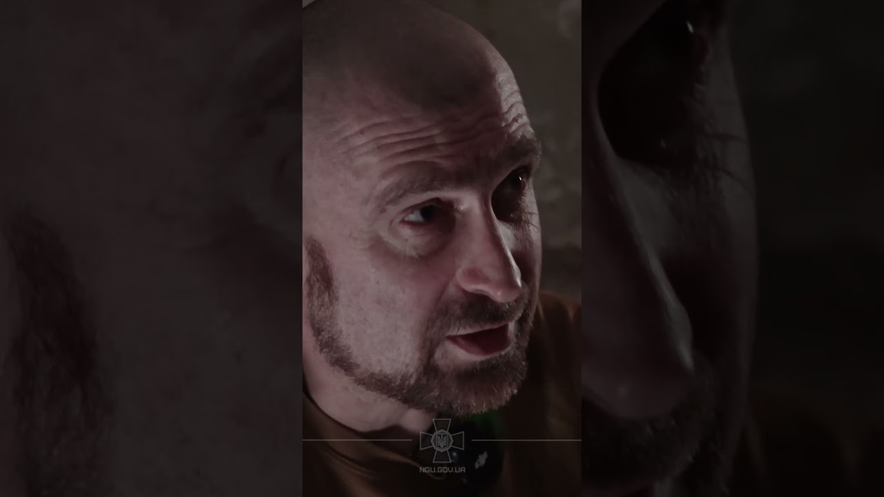 “Врубили “SadSvit-Касета” в Серебрянці, щоб збадьорити окупантів