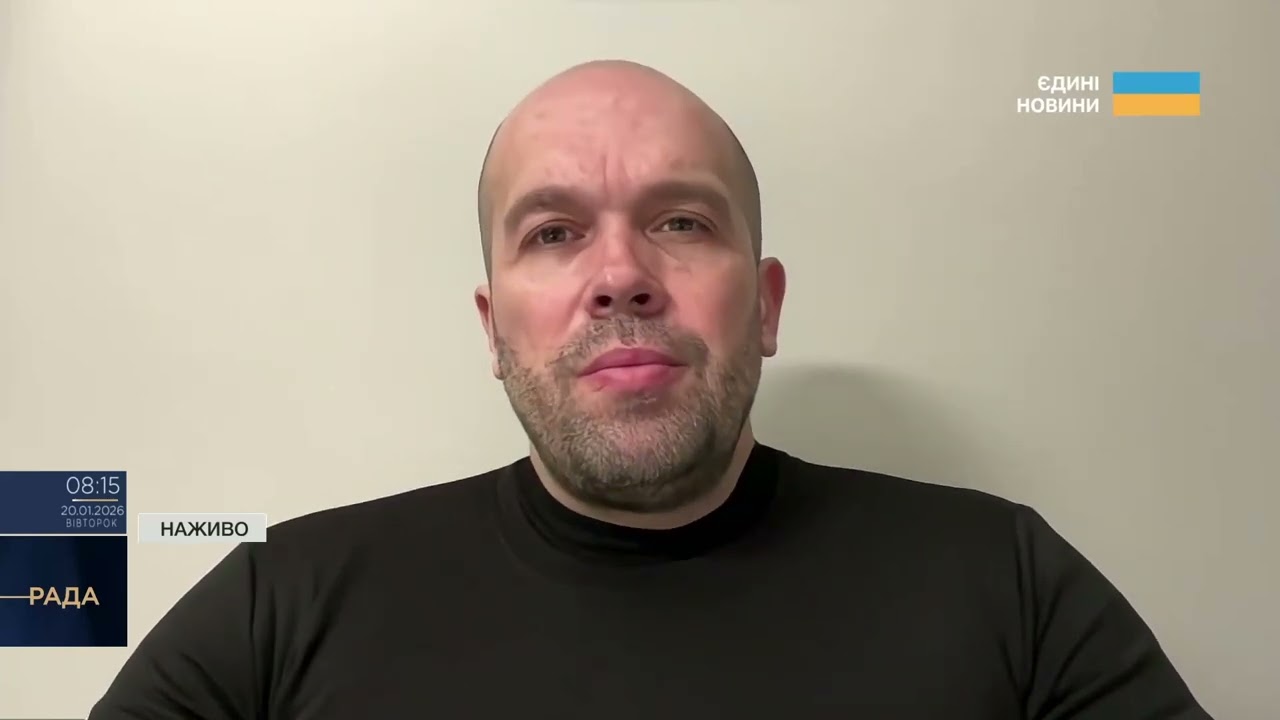 Оперативна обстановка на правобережжі Херсонщини | Олександр Толоконніков