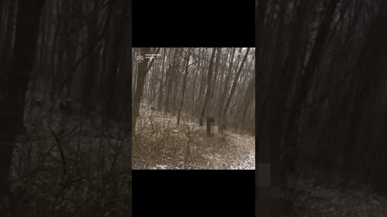 Резонансне вбивство на Харківщині: трьох підлітків засуджено до 12 років ув’язнення