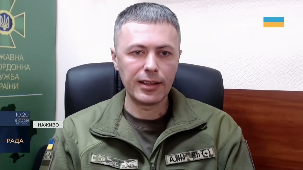 Евакуація тривала два тижні: деталі порятунку українських захисників | Андрій Демченко