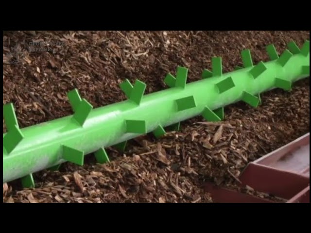 Тарифні махінації на 71 млн грн! У справі повідомлено про нові підозри