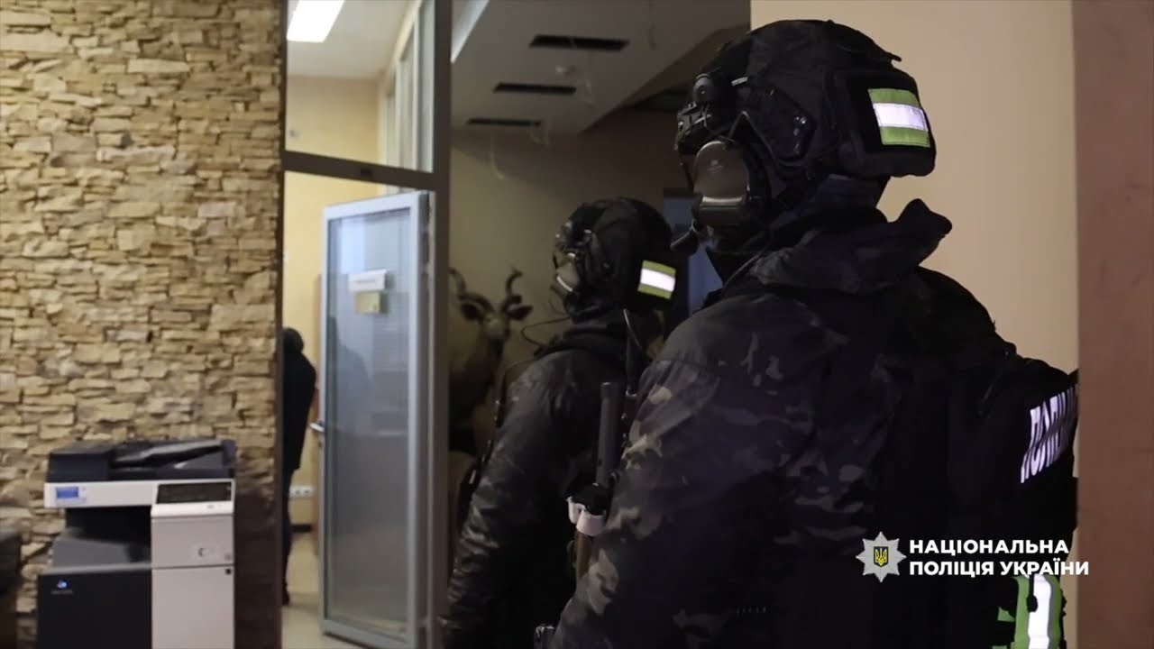 Зловживання під час гуманітарного розмінування: поліція перевіряє дії держустанови та компаній