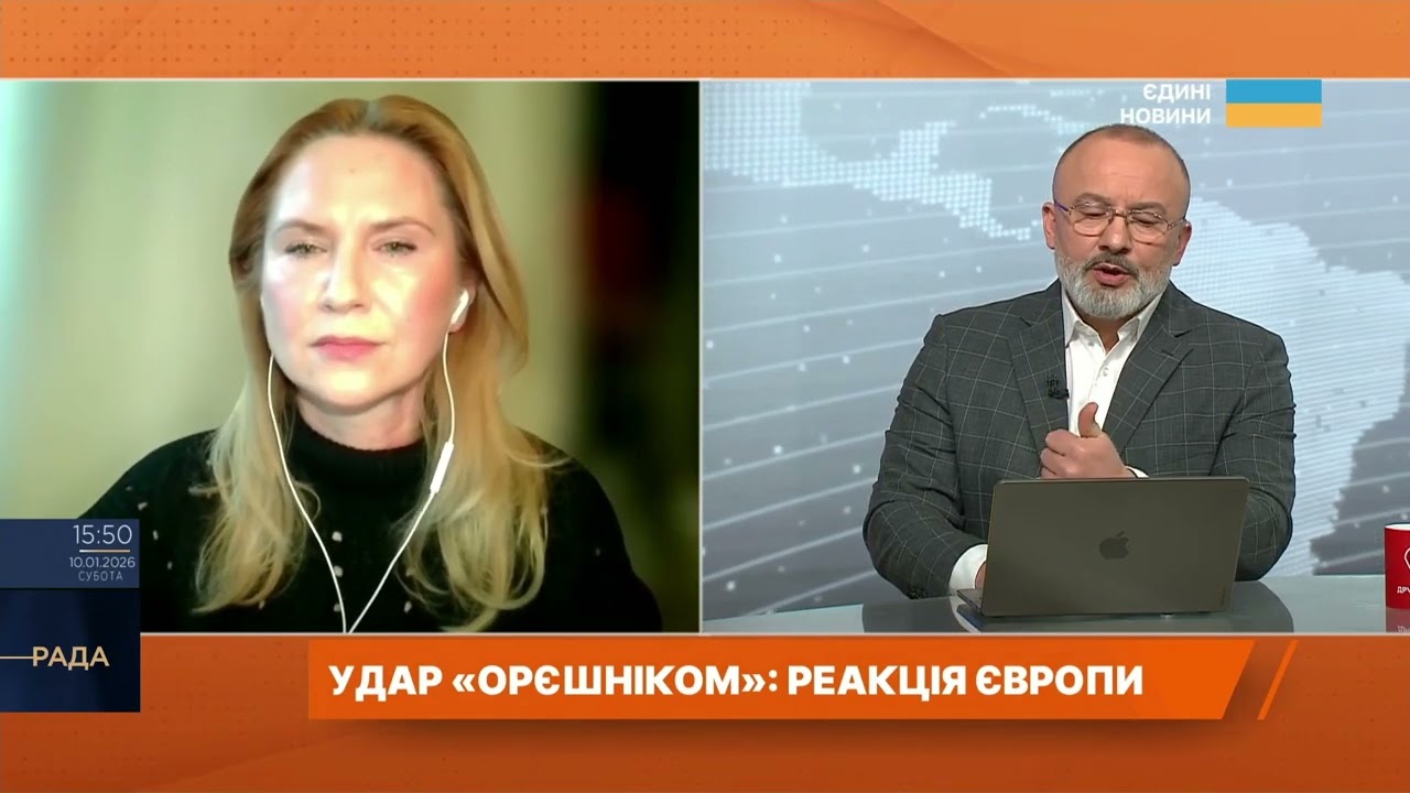 Радбез ООН та реакція світових лідерів на дії росії | Олена Кондратюк