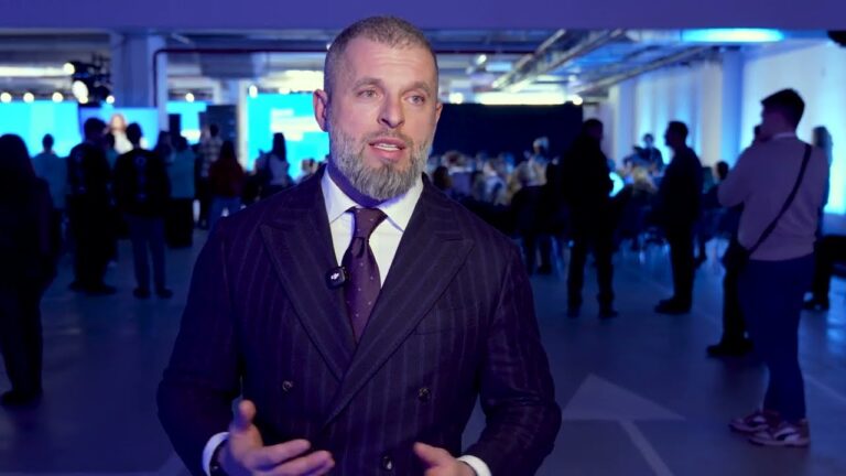 Талановита молодь — сила України