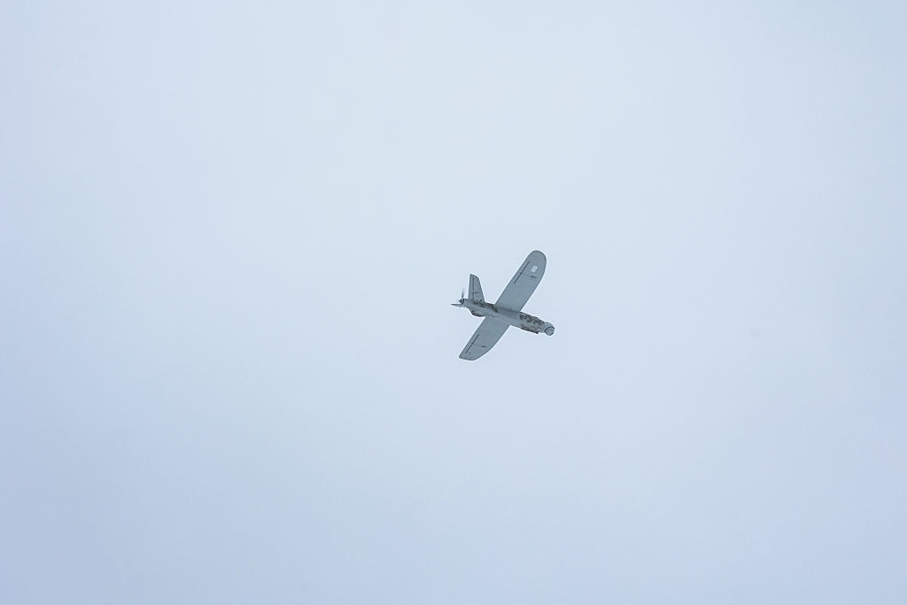 Активна розвідка Києва: що шукають росіяни