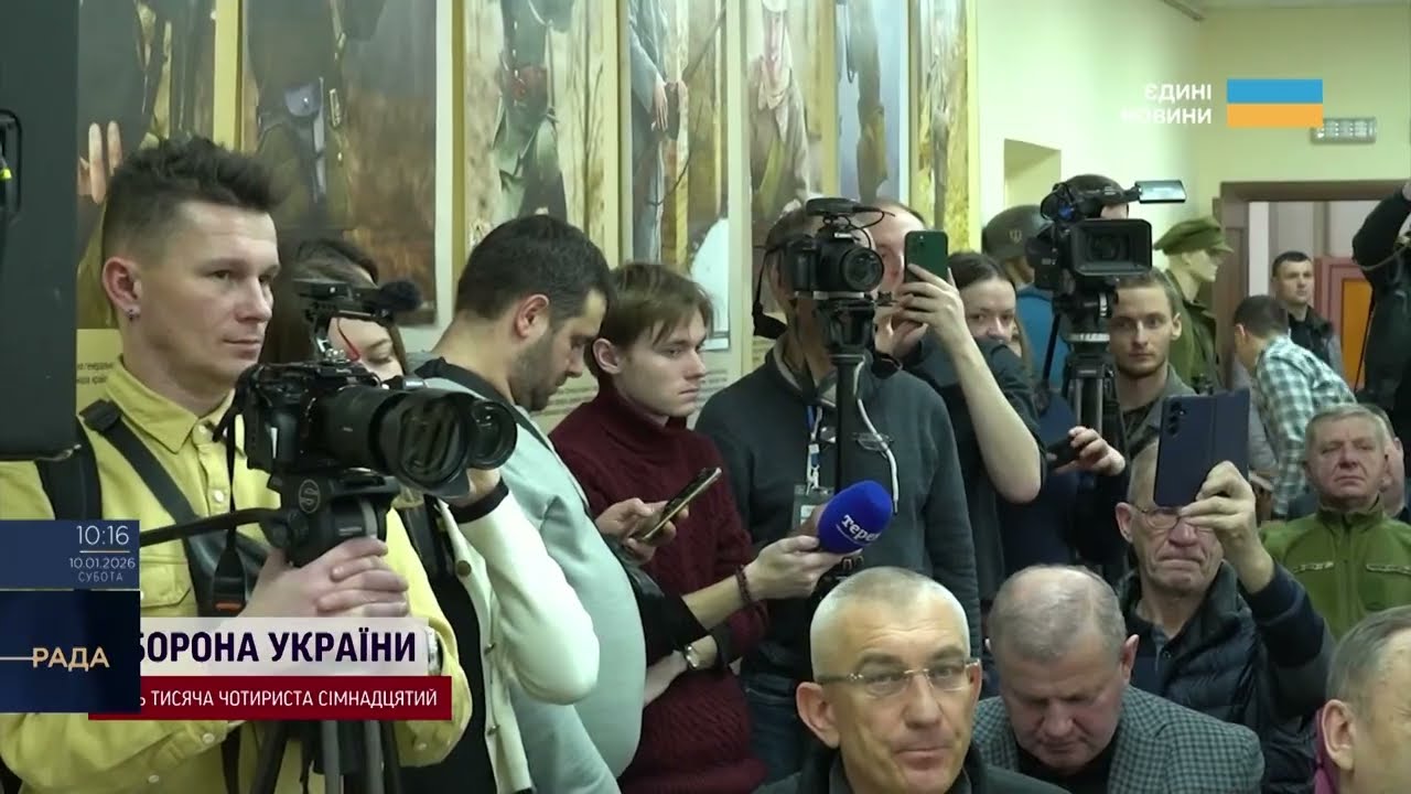 Скарби діаспори повернулися додому: 16 тисяч заборонених книг тепер в Україні