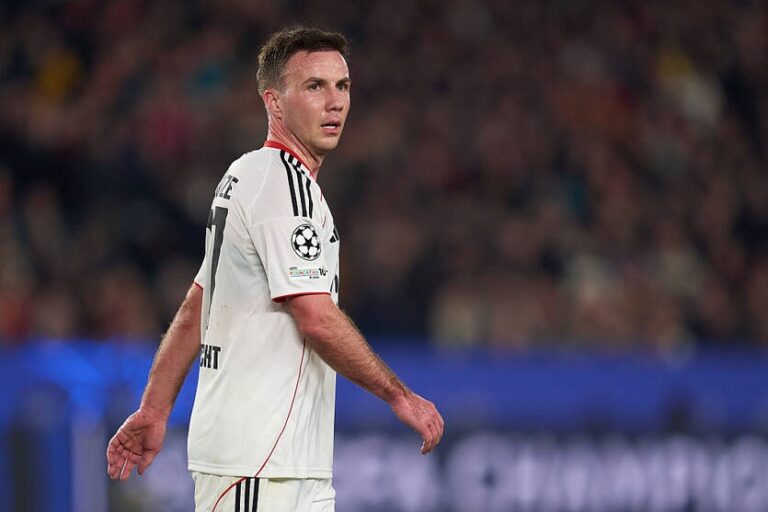 Чемпіон світу-2014 ухвалив рішення щодо подальшої кар&rsquo;єри