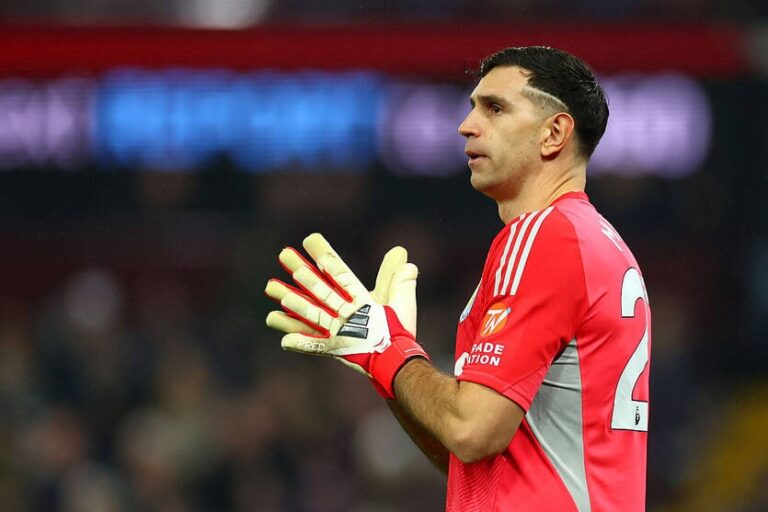 Чемпіон світу близький до переходу в Інтер