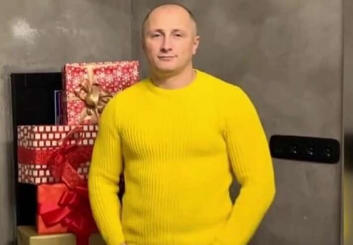 Елітні Audi та нерухомість у Львові на кого записує статки непотоплюваний волинський митник Бурдейний