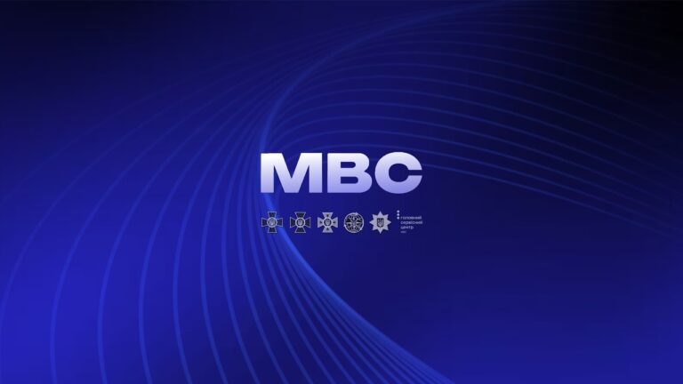 БРИФІНГ: Ігор Клименко щодо посилення роботи Служби 112 та реагування МВС на надзвичайні ситуації