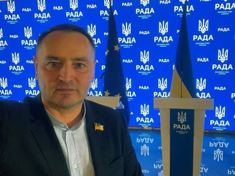 Феноменальний успіх родини Лаби як діти та дружина нардепа обросли активами на фоні підозр НАБУ
