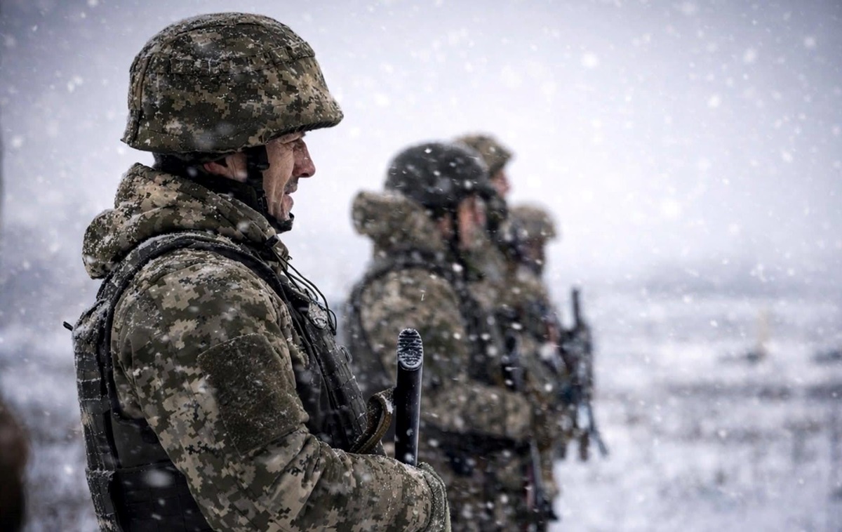 Генштаб розповів, скільки атак РФ було відбито