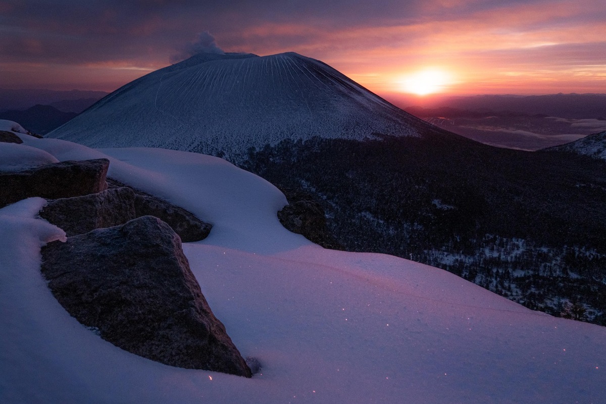 Гороскоп для всіх знаків зодіаку на 8 січня 2026 року