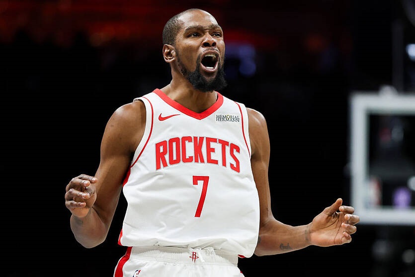 Ігровий день НБА: тріумф Кліпперс та Маямі