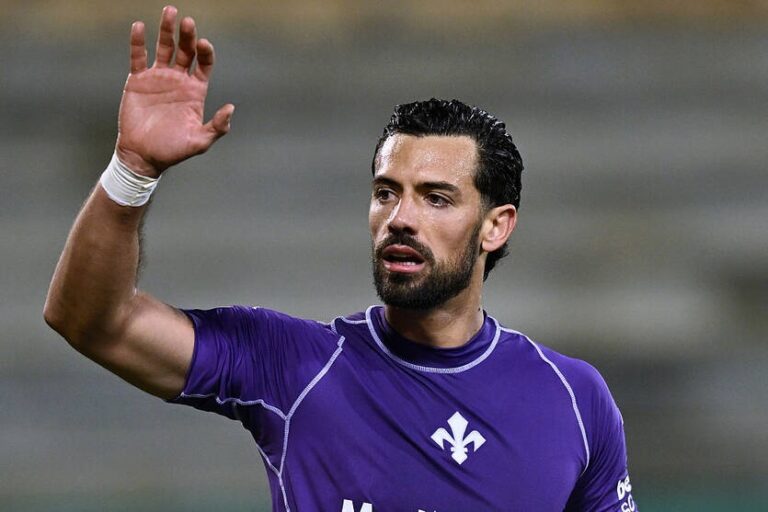 Іспанський захисник із Фіорентіни став гравцем Аль-Гіляля