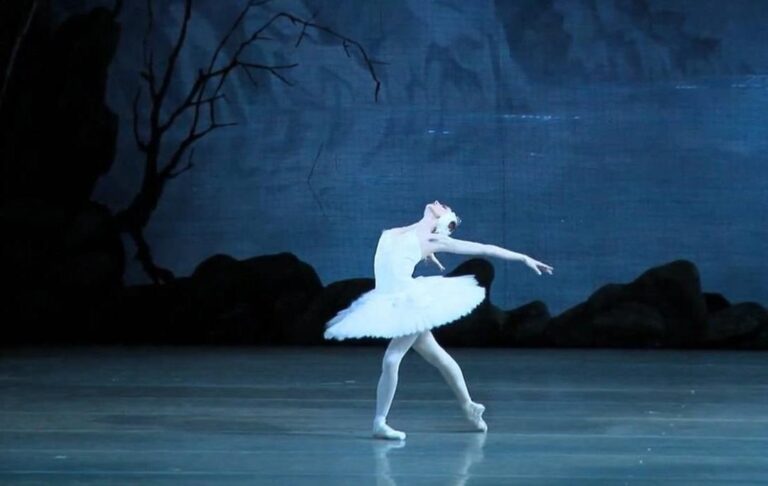 Італія скасувала виступ пропутінських російських артистів