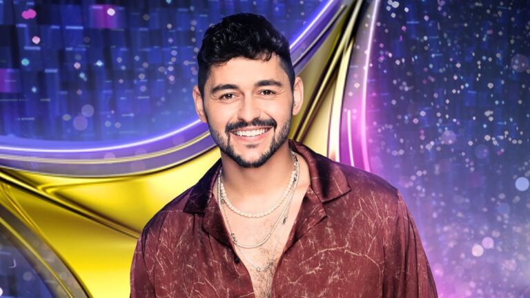 Ізраїль на Євробаченні-2026 представить співак Ноам Беттан