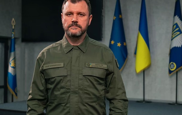 Клименко розповів про ліквідацію наслідків ударів по Дніпропетровщині