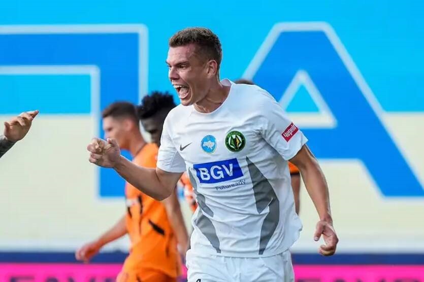 Ключові гравці Полісся пропустять командні збори