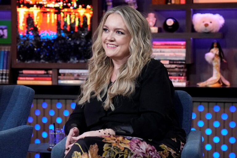 Коллін Гувер повідомила про онкологічний діагноз і перенесену операцію