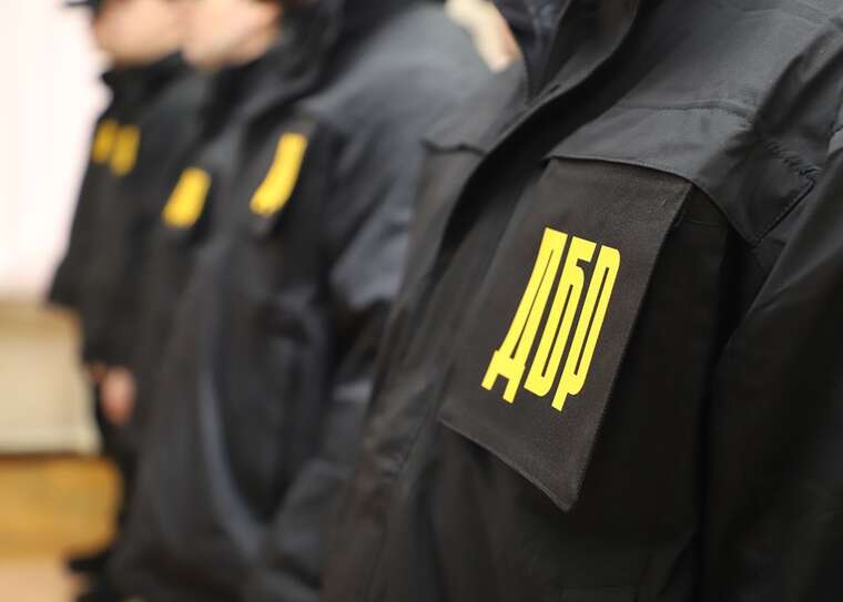 Квартира за 5 мільйонів та іпотека єОселя як старший слідчий ДБР Сидоренко оновив житлові умови