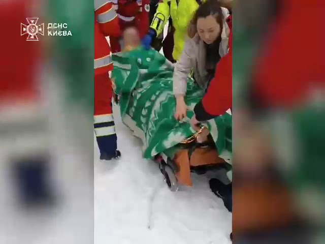 Риболовля ціною в життя? 🤔