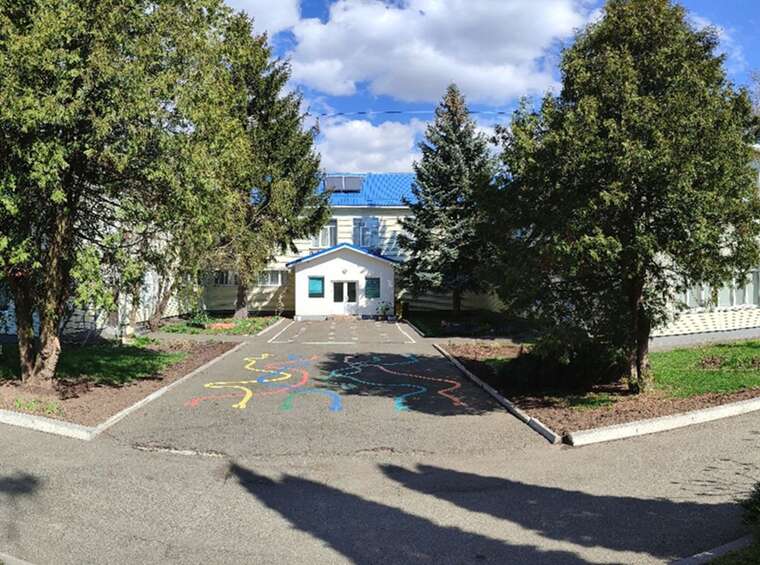 Математика на 200 мільйонів як через похибку в заокругленнях на тендері дитсадка у Білогородці переплатили 36 мільйонів гривень