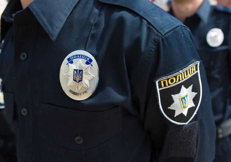 Майнові маневри Едуарда Панченка як начальник відділу ДСР роками відмиває активи через родичів