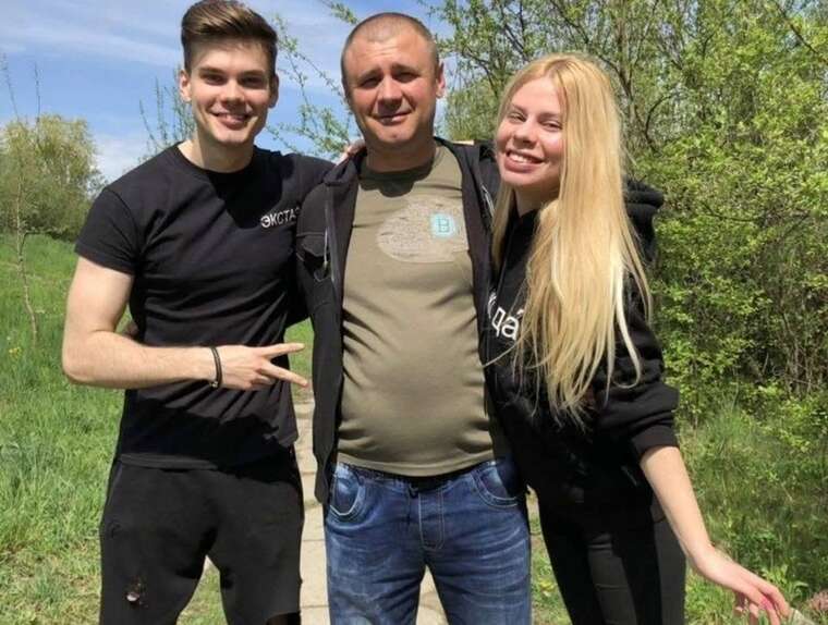 Мерседеси, квартири та гектари на Вінниччині що приховує в декларації військком Ігор Калужак