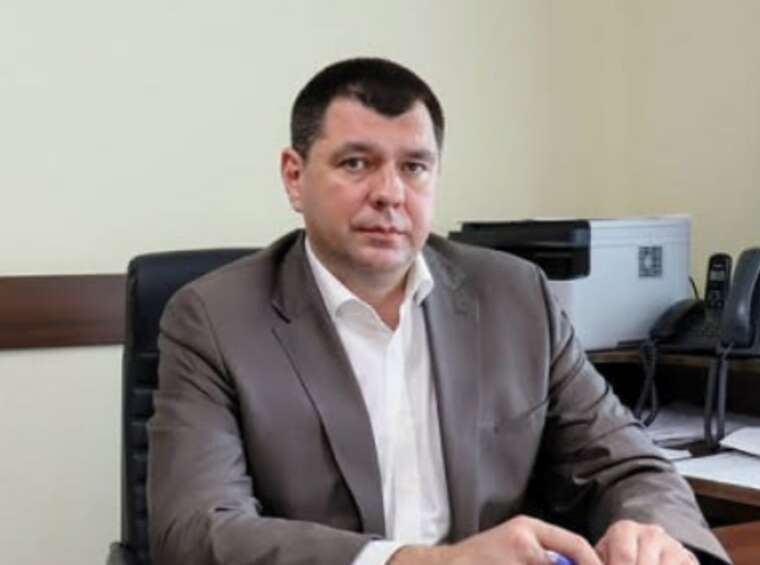 Мільйони за вислугу як Владислав Грюк та Ольга Петрова з Харківської облпрокуратури викачують кошти з Пенсійного фонду