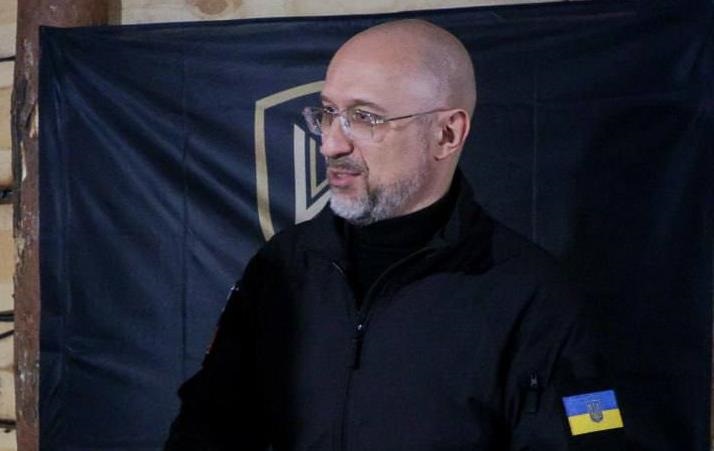 Міноборони за рік допустило до експлуатації 1300 нових зразків зброї