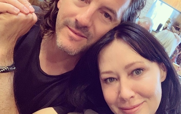 Навколо спадщини Шеннен Догерті спалахнув новий судовий конфлікт