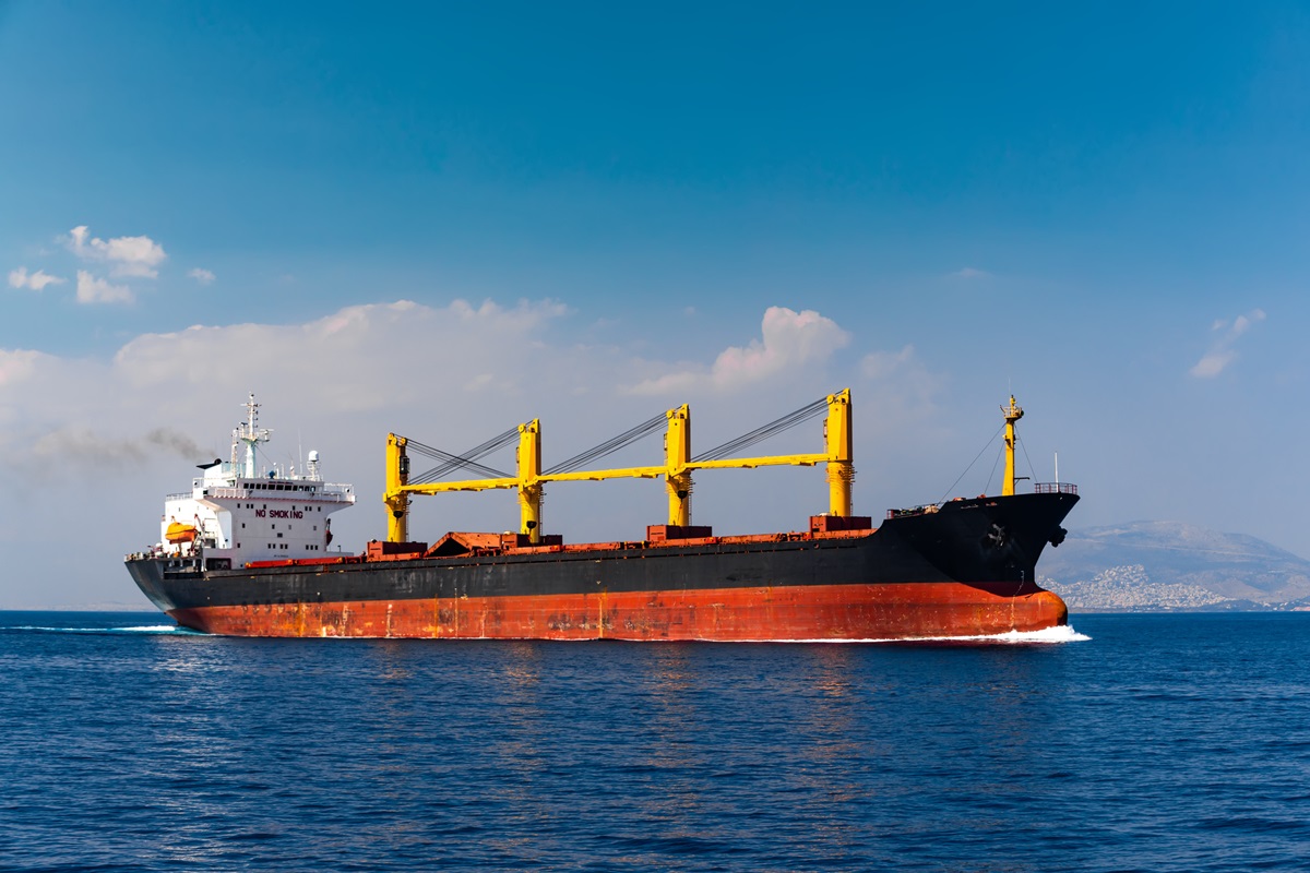 Нові грецькі танкери приєдналися до “тіньового флоту” РФ – ЗМІ