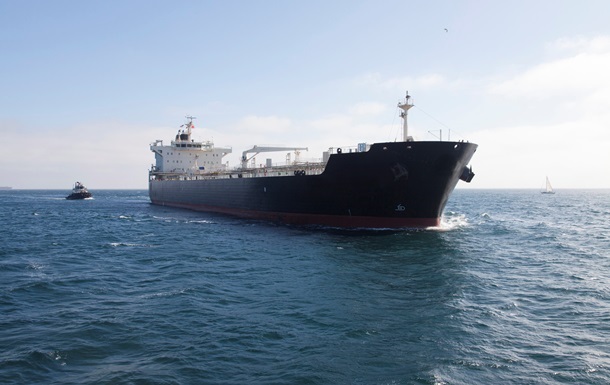 Правовий бар&rsquo;єр для РФ: блокада Балтики та енергетичне перемир&rsquo;я