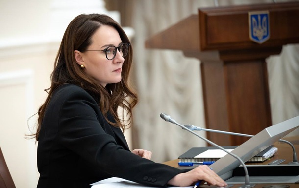 Прем’єр розповіла про стан енергетики Київщини