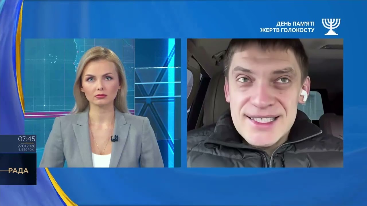 Як проходить евакуація з прифронтових громад Запорізької області | Іван Федоров