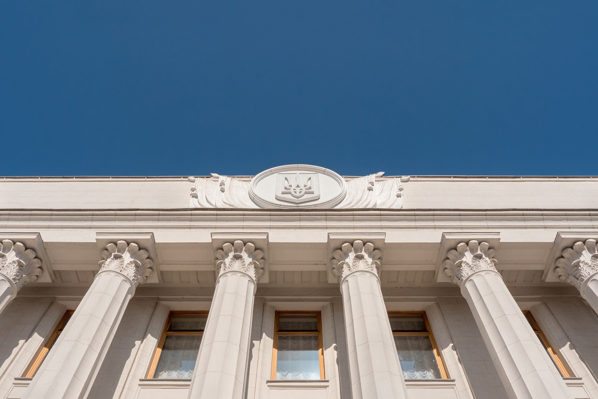 Рада не підтримала скасування відстрочки для студентів 25+