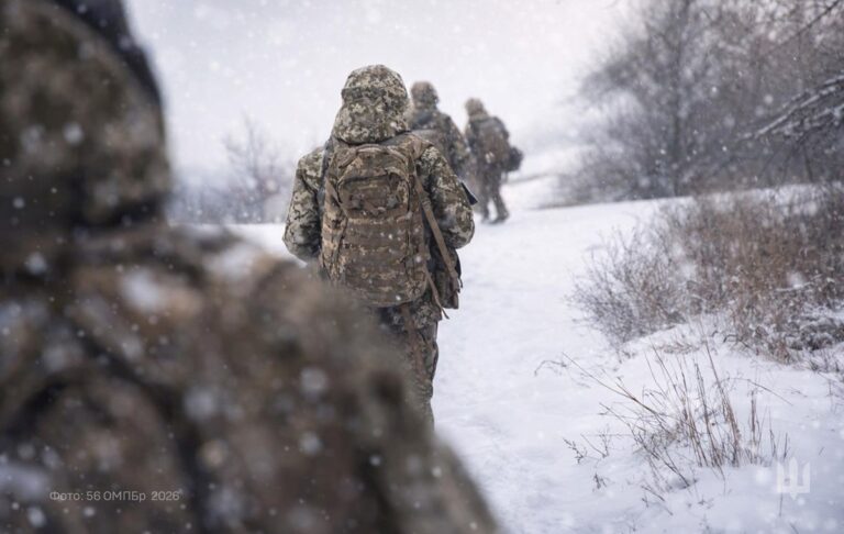 Рада визначилась щодо воєнного стану і мобілізації