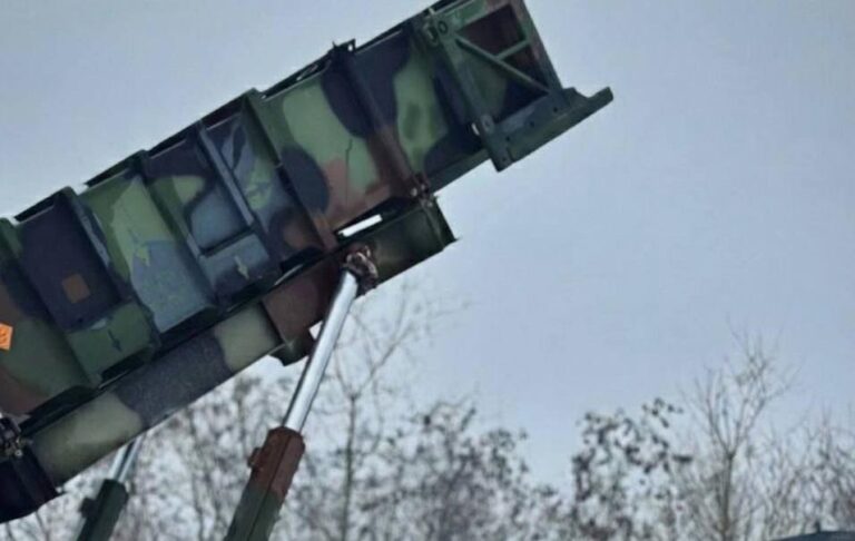 РФ атакувала Україну понад 100 дронів