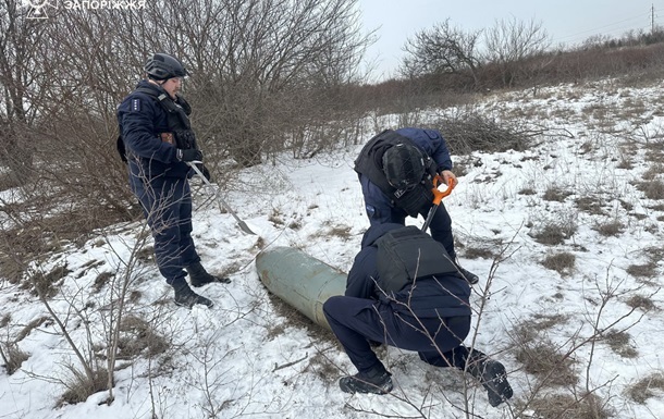 Росіяни скинули КАБ на Білопілля, є жертви
