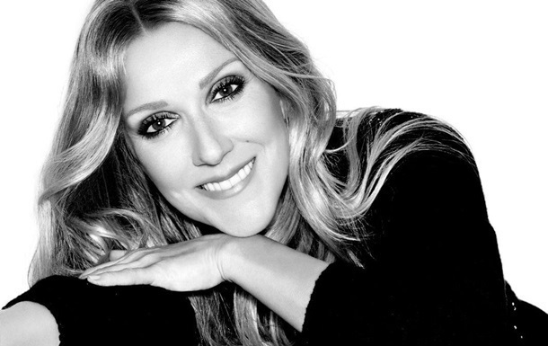 Селін Діон підкорює TikTok: співачка запустила офіційний акаунт