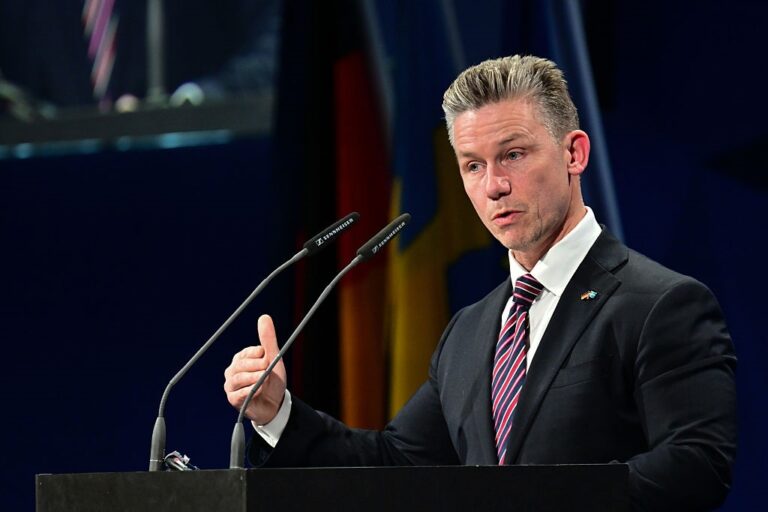 Швеція скерує $1,6 млрд на ППО