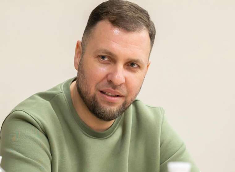 Сімейний бюджет чиновників директор одеського КП Шека отримав 700 тисяч подарунку від матері-держслужбовиці