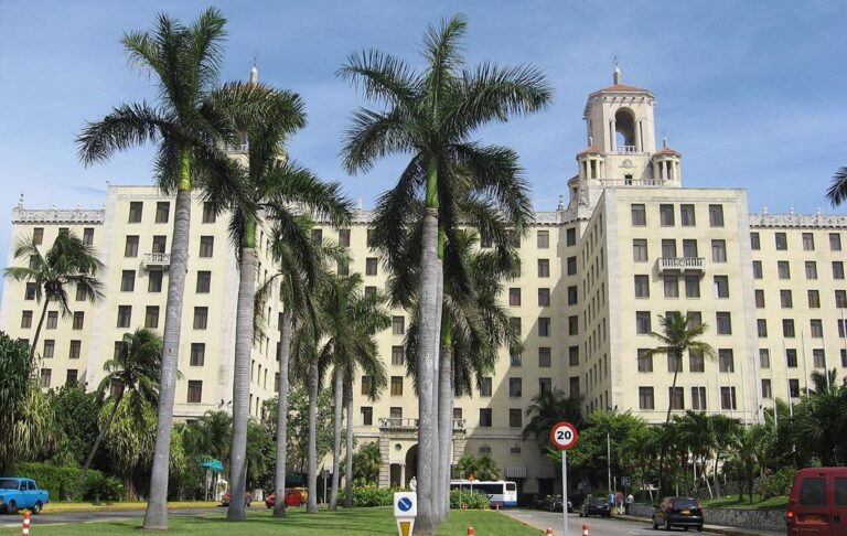 США виявили пристрій, що викликав загадковий “Гаванський синдром” – ЗМІ