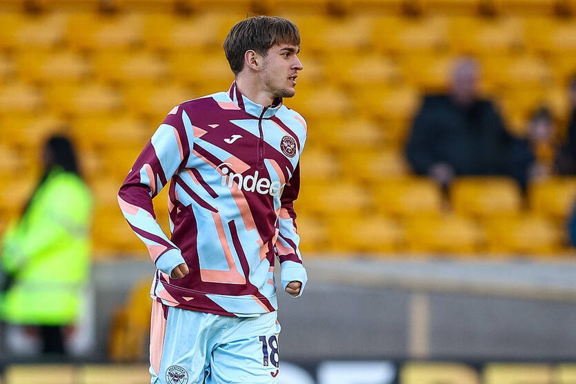 Стала відома оцінка Ярмолюка від статистичних порталів за матч АПЛ