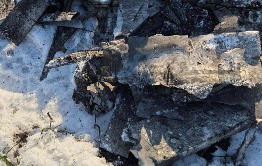 Стало відомо, скільки цілей знешкодили сили ППО