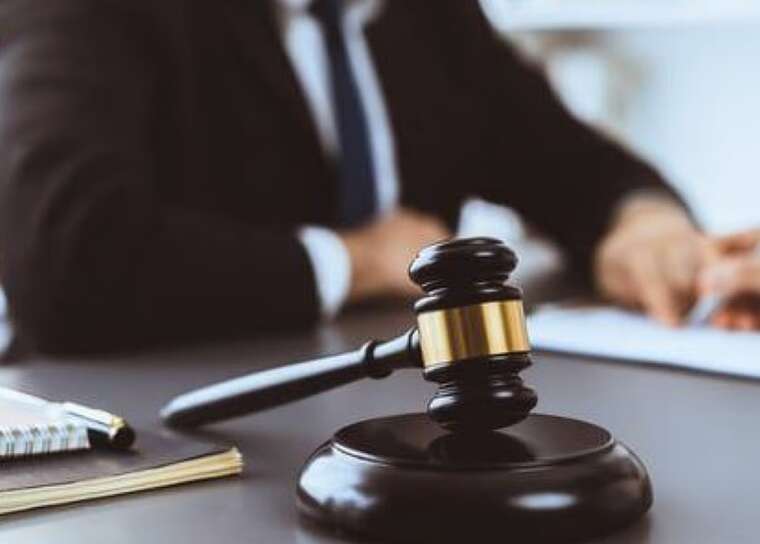 Судовий фільтр для схем як Шевченківський суд Полтави блокує розслідування корупції в МВС, надрах та на відбудові