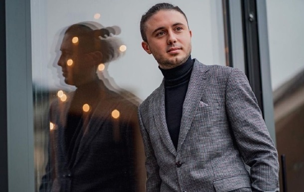 Тарас Тополя заявив про шахраїв, які тероризують його близьких